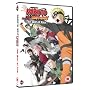Naruto Shippuden The Movie 3: The Will of Fire [DV&hellip <b>DVD</b> ~ Chie Nakamura