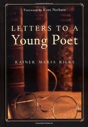 Letters to a Young Poet