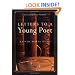 Letters to a Young Poet