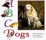 ABC Dogs