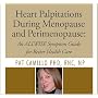 Heart Palpitations During Menopause and Perimenopause