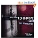 Necroscope - Folge 6: Das D�monentor.  Lesung: BD 6