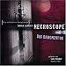  : Necroscope: Necroscope 6. Das D&auml;monentor. 4 CDs.: Bd 6