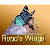Fiona'sWings