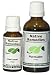 Native Remedies CanTravel and Pure Calm ComboPack
