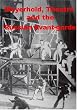 Meyerhold, Theatre and the Russian Avant-garde  (PAL Version)