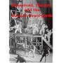 Meyerhold, Theatre and the Russian Avant-garde  (NTSC Version)