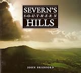 Severn's Southern Hills