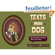 D�tails sur le produit