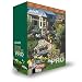 Punch! Master Landscape Profess and Home Design Suite V10