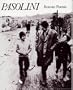 Roman Poems (City Lights Pocket Poets Series)