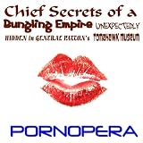 Pornopera [Explicit]