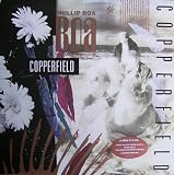 Copperfield [VINYL]