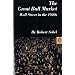 The Great Bull Market: Wall Street in the 1920s (Norton Essays in American History)