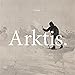 Arktis. [2 LP]