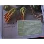 Le grand livre Marabout de la cuisine facile des l&hellip de Collectif