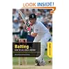 Batting (Wisden Coaching)