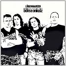 B�hse Onkelz L�genmarsch