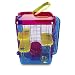 Super Pet CritterTrail Three Habitat