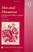 Men and Menswear (History of Retailing and Consumption)