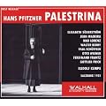 Pfitzner:Palestrina
