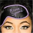 Raven-Symone