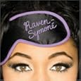 Raven-Symoné