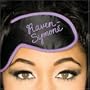 Raven-Symon�