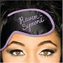 Raven-Symon�