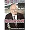 The Road to Hockeytown (Jimmy Devellano's Forty Years in the NHL) (Hardcover)