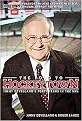 The Road to Hockeytown (Jimmy Devellano's Forty Years in the NHL) (Hardcover)