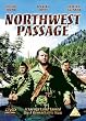 Northwest Passage [DVD]