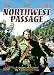 DVD : Northwest Passage [DVD]