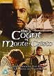 The Count Of Monte Cristo [DVD]