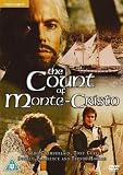 The Count Of Monte Cristo [1975]