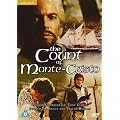 The Count Of Monte Cristo [DVD]