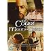 The Count Of Monte Cristo [DVD] [1975]