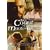 The Count Of Monte Cristo [DVD] [1975]