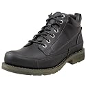 Skechers Men's Shockwaves Regions Lace Up Boot