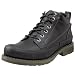Skechers Men's Regions Casual Boot