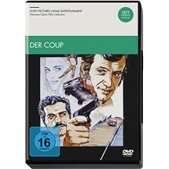 Der Coup
