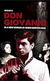 Mozart's Don Giovanni