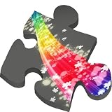 Spectrum Puzzles
