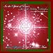 In The Spirit of Peace: An Irish Holiday Celebration (feat. Ann Malone & Sarah Warwick) (Bonus Track Version)