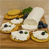 Fresh Goat Cheese