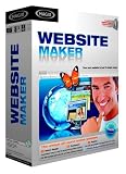 Magix Website Maker (PC)