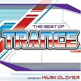 Best of Trance (Mixed By Mark Oliver) [Us Import]