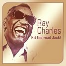  Hit the road Jack