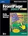 Books : Microsoft Office FrontPage 2003: Introductory Concepts and Techniques, CourseCard Edition (Shelly  Cashman Series)