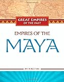Empires of the Maya